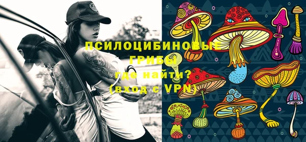 дживик Балабаново